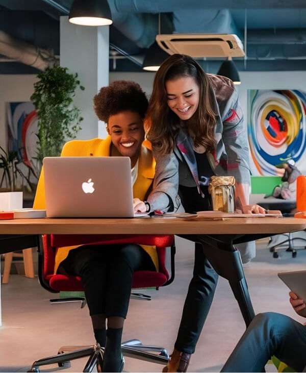 Citizens Zorg Portal