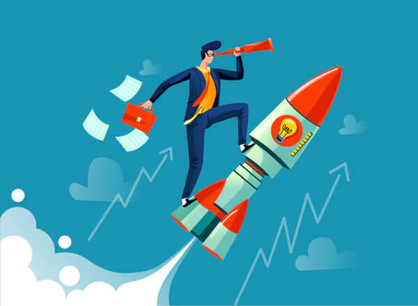 Permit & Case Management