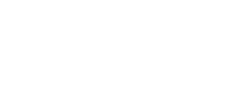 Citizens Insurance