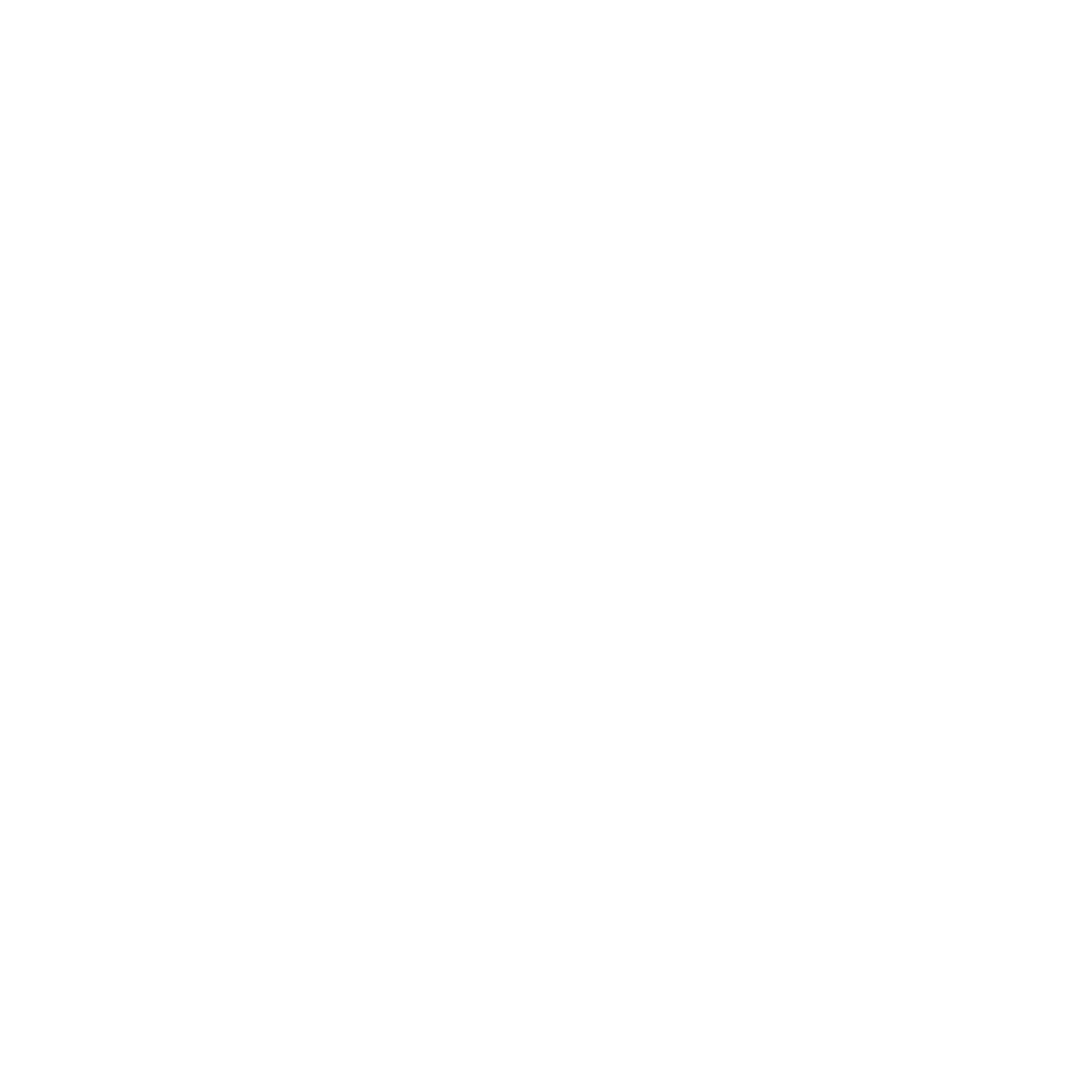 Minubia