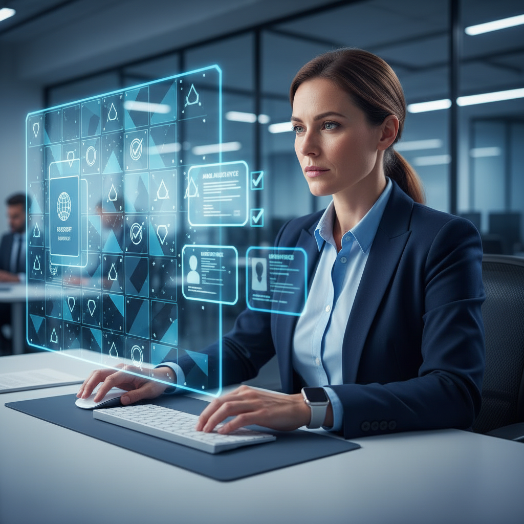 New AML/KYC requirements for Caribbean insurance